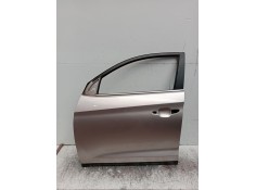 Recambio de puerta delantera izquierda para hyundai tucson (tl, tle) 1.7 crdi referencia OEM IAM  5P 