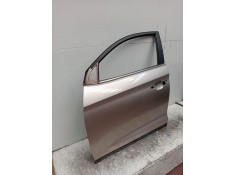 Recambio de puerta delantera izquierda para hyundai tucson (tl, tle) 1.7 crdi referencia OEM IAM  5P  2