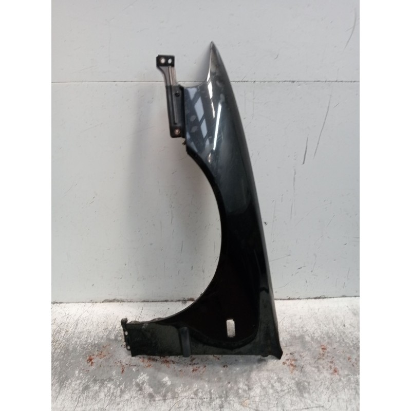 Recambio de aleta delantera izquierda para honda accord v (cc, cd) 2.0 i (cd4) referencia OEM IAM   