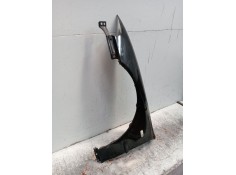 Recambio de aleta delantera izquierda para honda accord v (cc, cd) 2.0 i (cd4) referencia OEM IAM    2