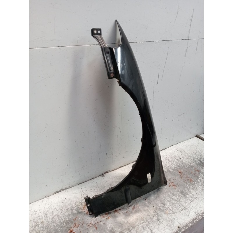 Recambio de aleta delantera izquierda para honda accord v (cc, cd) 2.0 i (cd4) referencia OEM IAM   