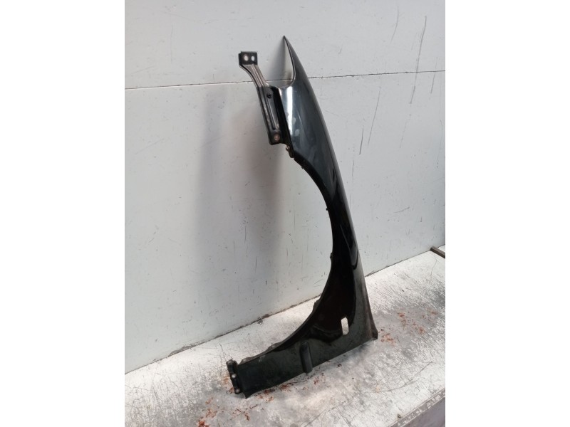 Recambio de aleta delantera izquierda para honda accord v (cc, cd) 2.0 i (cd4) referencia OEM IAM   