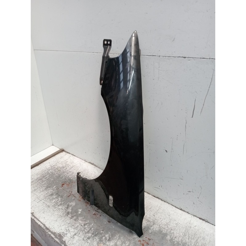 Recambio de aleta delantera izquierda para honda accord v (cc, cd) 2.0 i (cd4) referencia OEM IAM   