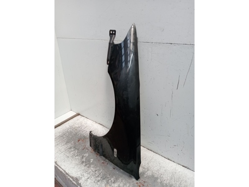 Recambio de aleta delantera izquierda para honda accord v (cc, cd) 2.0 i (cd4) referencia OEM IAM   