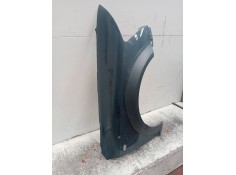 Recambio de aleta delantera derecha para audi a6 allroad c6 (4fh) 2.7 tdi quattro referencia OEM IAM    2