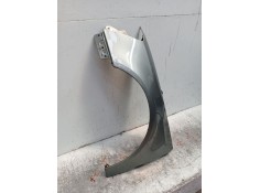 Recambio de aleta delantera izquierda para volkswagen passat b6 (3c2) 2.0 tdi 16v referencia OEM IAM    2