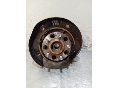 Recambio de mangueta trasera derecha para kia sportage ii (je_, km_) 2.0 crdi referencia OEM IAM   