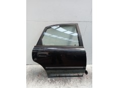 Recambio de puerta trasera derecha para honda accord v (cc, cd) 2.0 i (cd4) referencia OEM IAM  4P 