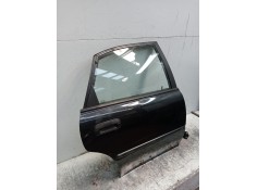 Recambio de puerta trasera derecha para honda accord v (cc, cd) 2.0 i (cd4) referencia OEM IAM  4P  2