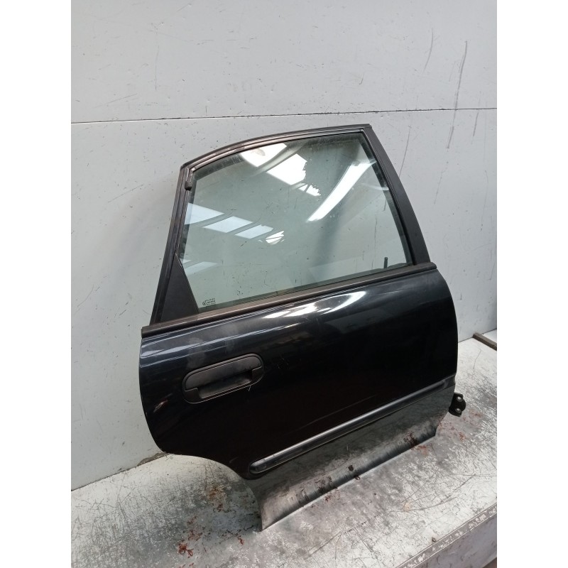 Recambio de puerta trasera derecha para honda accord v (cc, cd) 2.0 i (cd4) referencia OEM IAM  4P 