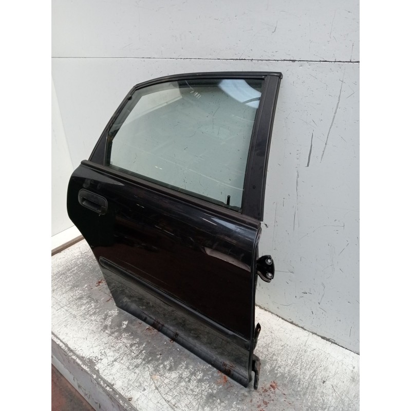 Recambio de puerta trasera derecha para honda accord v (cc, cd) 2.0 i (cd4) referencia OEM IAM  4P 