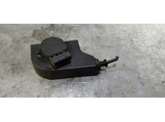 Recambio de potenciometro pedal para renault espace /grand espace (je0) 1.9 dti espace jeune referencia OEM IAM 7700431916  