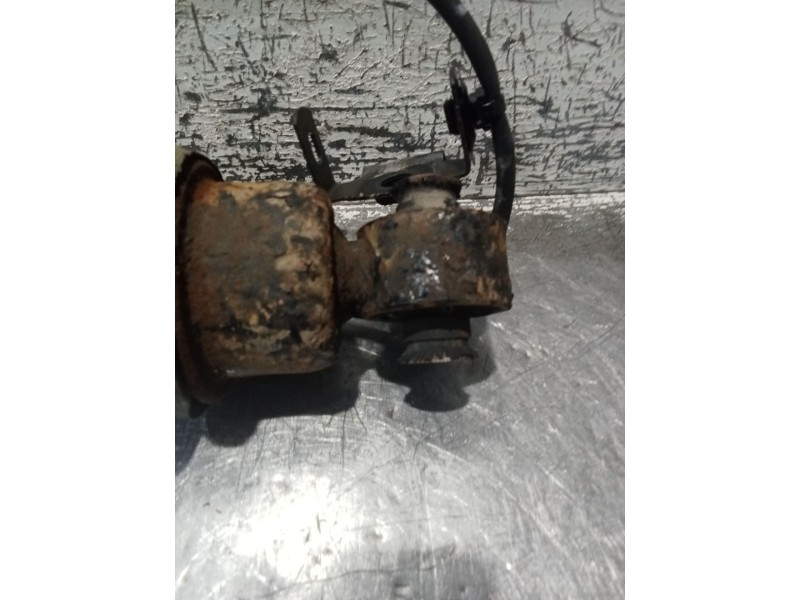 Recambio de amortiguador trasero derecho para peugeot 407 coupé (6c_) 2.7 hdi referencia OEM IAM   