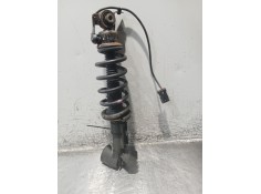 Recambio de amortiguador trasero izquierdo para peugeot 407 coupé (6c_) 2.7 hdi referencia OEM IAM   