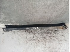 Recambio de tirante trasero izquierdo para volkswagen golf iv variant (1j5) 1.9 tdi 4motion referencia OEM IAM   