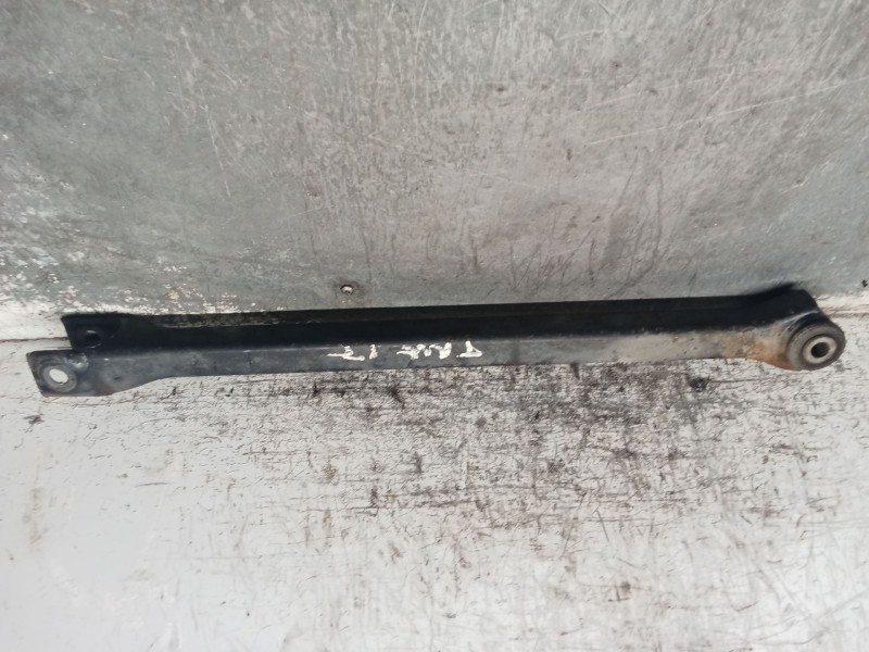 Recambio de tirante trasero izquierdo para volkswagen golf iv variant (1j5) 1.9 tdi 4motion referencia OEM IAM   