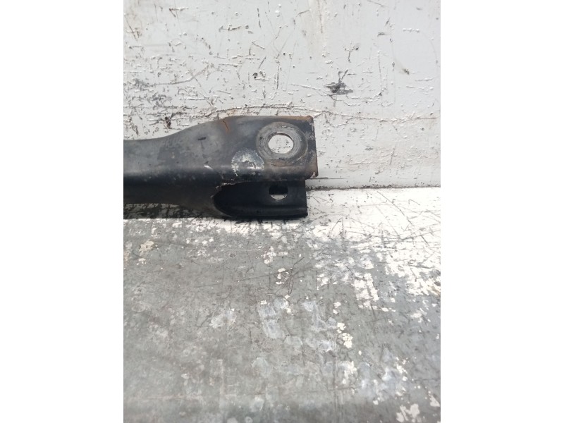 Recambio de tirante trasero izquierdo para volkswagen golf iv variant (1j5) 1.9 tdi 4motion referencia OEM IAM   