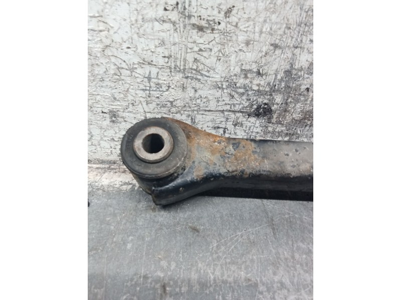 Recambio de tirante trasero izquierdo para volkswagen golf iv variant (1j5) 1.9 tdi 4motion referencia OEM IAM   