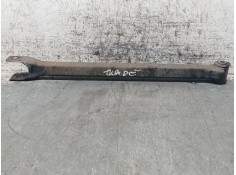 Recambio de tirante trasero derecho para volkswagen golf iv variant (1j5) 1.9 tdi 4motion referencia OEM IAM   