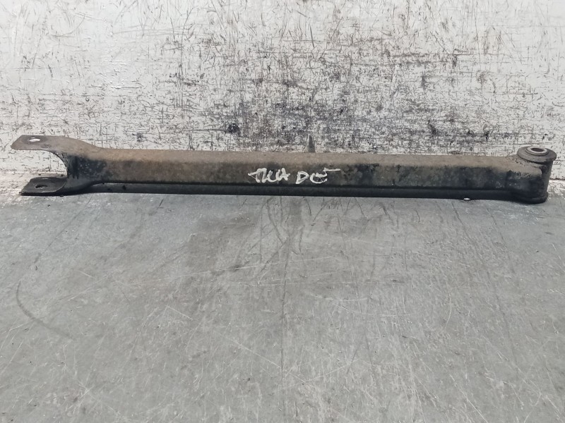 Recambio de tirante trasero derecho para volkswagen golf iv variant (1j5) 1.9 tdi 4motion referencia OEM IAM   