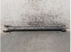 Recambio de tirante trasero derecho para volkswagen golf iv variant (1j5) 1.9 tdi 4motion referencia OEM IAM    2