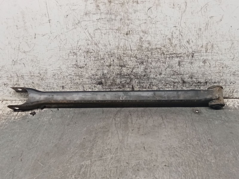 Recambio de tirante trasero derecho para volkswagen golf iv variant (1j5) 1.9 tdi 4motion referencia OEM IAM   