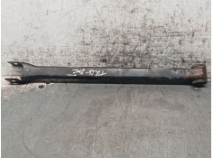 Recambio de tirante trasero derecho para volkswagen golf iv variant (1j5) 1.9 tdi 4motion referencia OEM IAM   