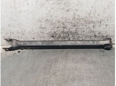 Recambio de tirante trasero derecho para volkswagen golf iv variant (1j5) 1.9 tdi 4motion referencia OEM IAM    2