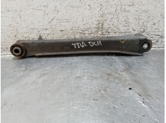 Recambio de brazo suspension inferior trasero derecho para kia sportage ii (je_, km_) 2.0 crdi referencia OEM IAM   