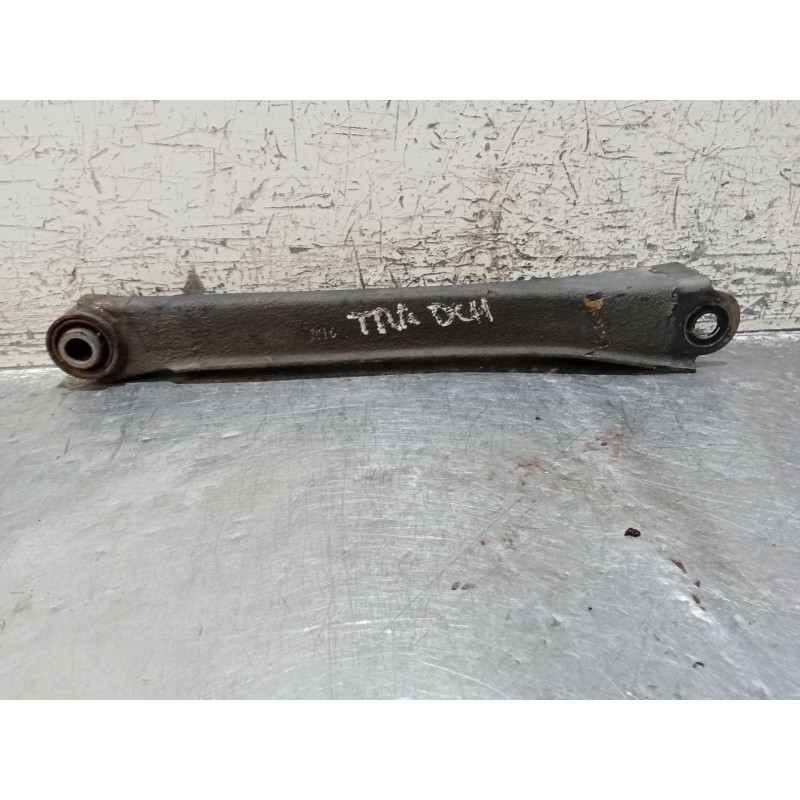 Recambio de brazo suspension inferior trasero derecho para kia sportage ii (je_, km_) 2.0 crdi referencia OEM IAM   