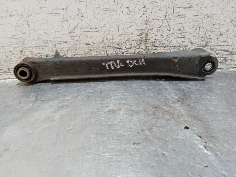 Recambio de brazo suspension inferior trasero derecho para kia sportage ii (je_, km_) 2.0 crdi referencia OEM IAM   