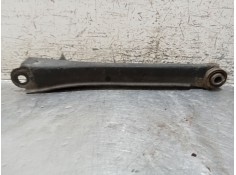 Recambio de brazo suspension inferior trasero derecho para kia sportage ii (je_, km_) 2.0 crdi referencia OEM IAM    2
