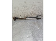 Recambio de tirante trasero izquierdo para kia sportage ii (je_, km_) 2.0 crdi referencia OEM IAM   