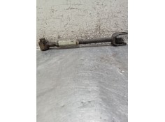 Recambio de tirante trasero izquierdo para kia sportage ii (je_, km_) 2.0 crdi referencia OEM IAM    2