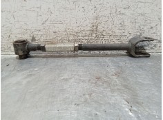 Recambio de tirante trasero derecho para kia sportage ii (je_, km_) 2.0 crdi referencia OEM IAM   