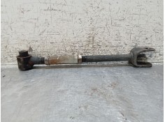 Recambio de tirante trasero derecho para kia sportage ii (je_, km_) 2.0 crdi referencia OEM IAM    2