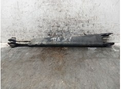 Recambio de brazo suspension inferior trasero derecho para bmw 3 (e46) 320 d referencia OEM IAM   
