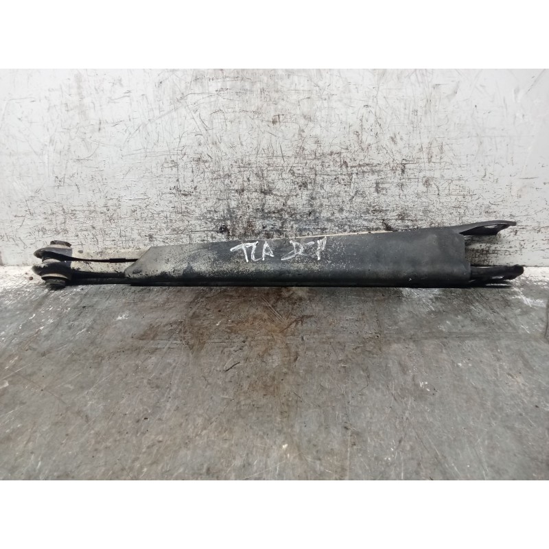 Recambio de brazo suspension inferior trasero derecho para bmw 3 (e46) 320 d referencia OEM IAM   