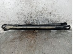Recambio de brazo suspension inferior trasero derecho para bmw 3 (e46) 320 d referencia OEM IAM    2