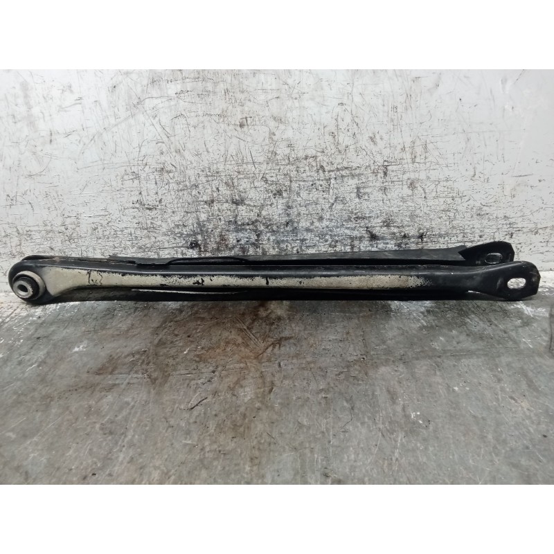 Recambio de brazo suspension inferior trasero derecho para bmw 3 (e46) 320 d referencia OEM IAM   