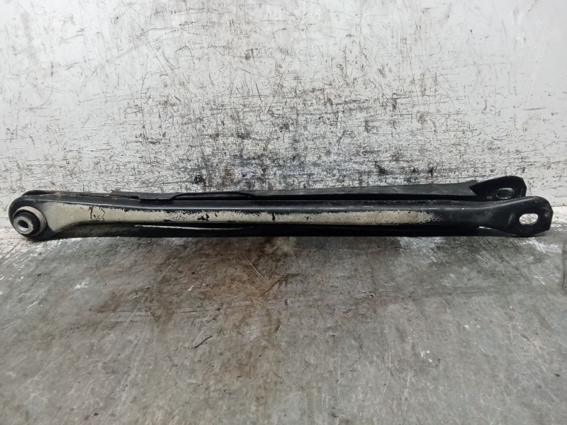 Recambio de brazo suspension inferior trasero derecho para bmw 3 (e46) 320 d referencia OEM IAM   