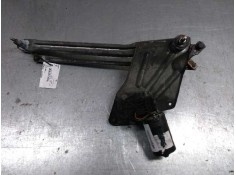 Recambio de motor limpia delantero para ford orion referencia OEM IAM 0390241308 83AB17B571AC 