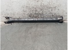 Recambio de tirante trasero izquierdo para volkswagen golf iv variant (1j5) 1.9 tdi 4motion referencia OEM IAM   