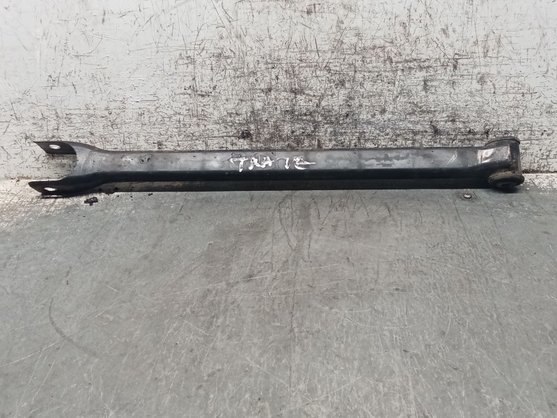 Recambio de tirante trasero izquierdo para volkswagen golf iv variant (1j5) 1.9 tdi 4motion referencia OEM IAM   