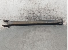 Recambio de tirante trasero izquierdo para volkswagen golf iv variant (1j5) 1.9 tdi 4motion referencia OEM IAM    2