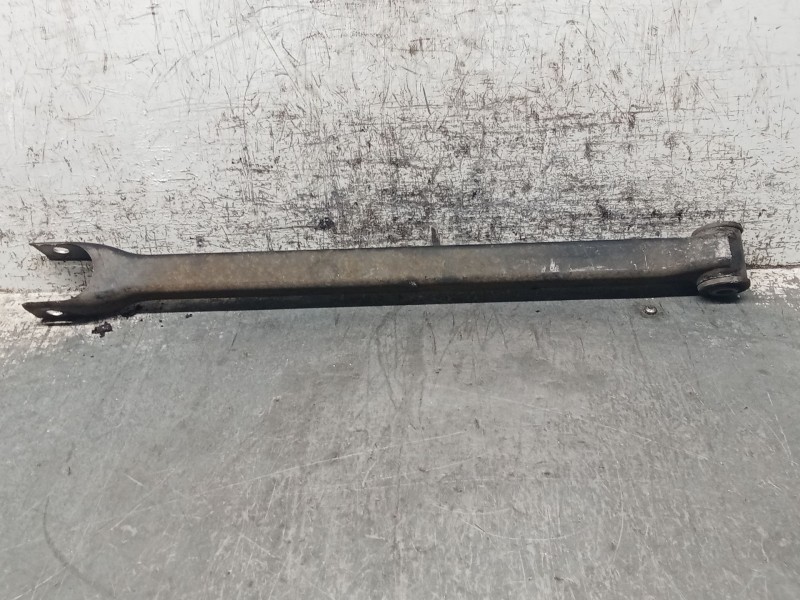 Recambio de tirante trasero izquierdo para volkswagen golf iv variant (1j5) 1.9 tdi 4motion referencia OEM IAM   
