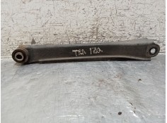 Recambio de brazo suspension inferior trasero izquierdo para kia sportage ii (je_, km_) 2.0 crdi referencia OEM IAM   