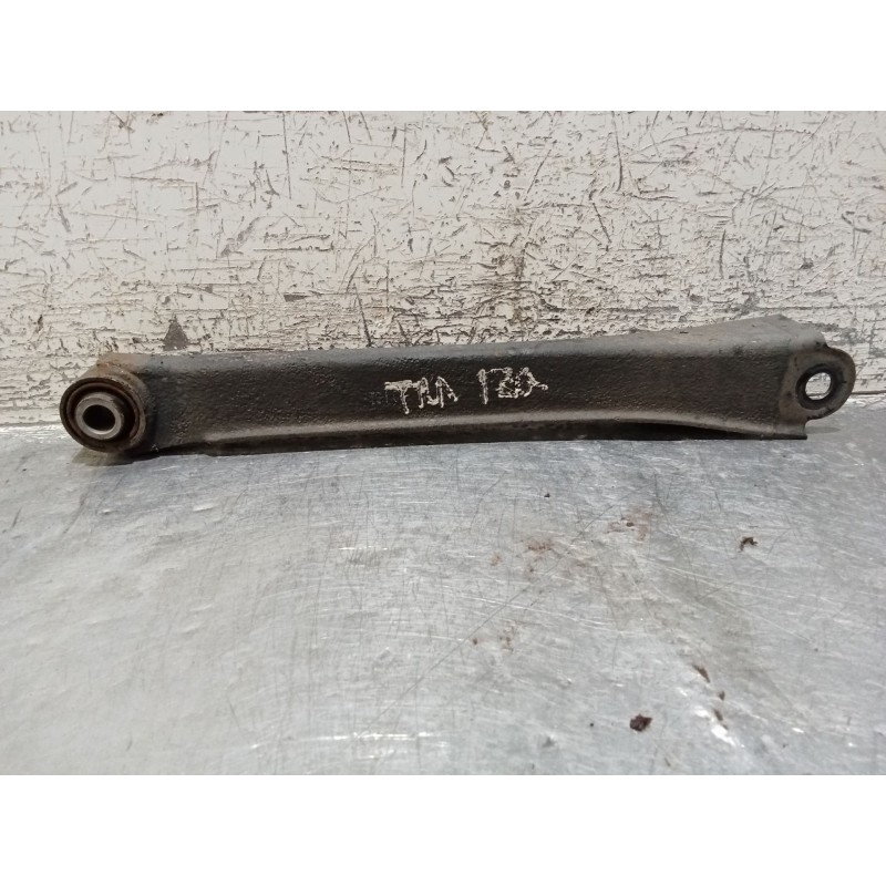 Recambio de brazo suspension inferior trasero izquierdo para kia sportage ii (je_, km_) 2.0 crdi referencia OEM IAM   
