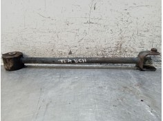 Recambio de tirante trasero derecho para kia sportage ii (je_, km_) 2.0 crdi referencia OEM IAM   