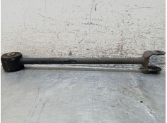 Recambio de tirante trasero derecho para kia sportage ii (je_, km_) 2.0 crdi referencia OEM IAM    2